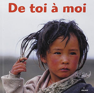 De toi à moi