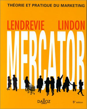 Mercator