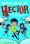 Hector et les Hypnobots