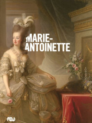 Marie-Antoinette