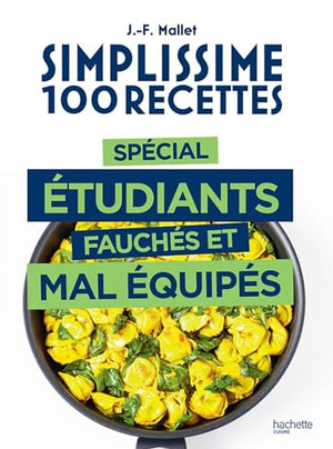 Spécial étudiants fauchés et mal équipés