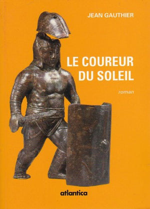 Le coureur du soleil