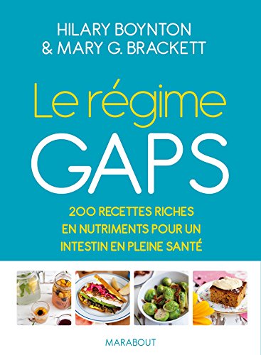 Le régime GAPS