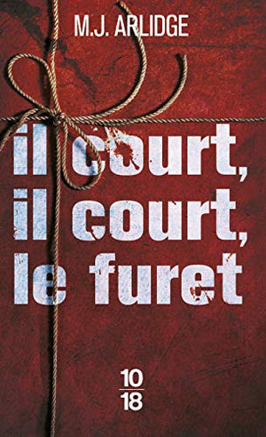 Il court, il court, le furet (02)