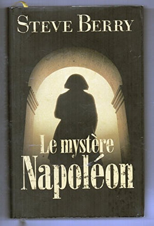 Le mystère Napoléon