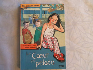 Le coeur en pelote