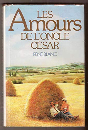 Les Amours de l'Oncle César