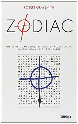 Zodiac