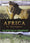 Africa / Le Serengeti