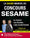 Le grand manuel du concours SESAME