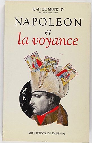Napoléon et la voyance