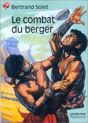 Le combat du berger