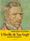L'oreille de Van Gogh: Rapport d'enquête