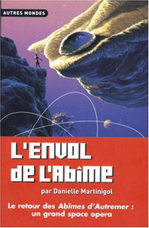 Envol de l'abîme