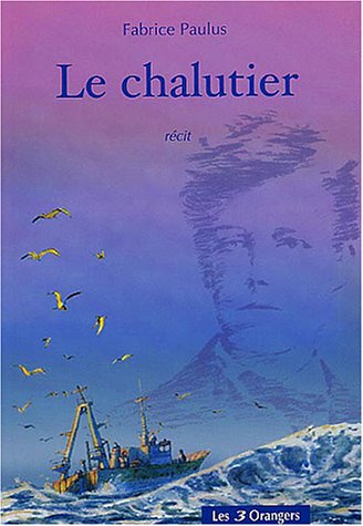 Le chalutier