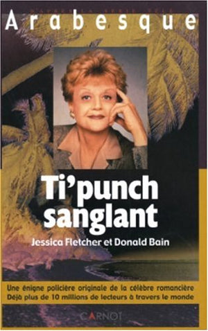 Ti'punch sanglant