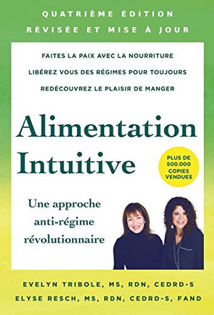 L'alimentation intuitive