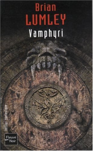 Vamphyri
