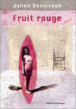 Fruit rouge