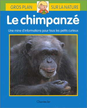 Le Chimpanzé