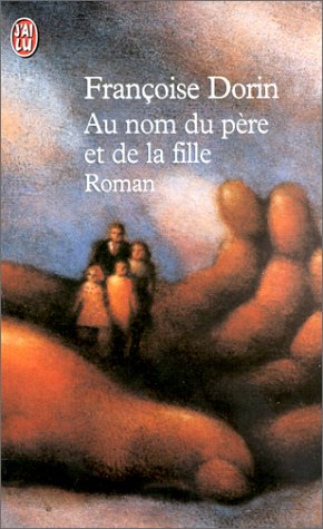 Au nom du père et de la fille