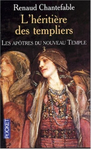 Les Apôtres du nouveau temple