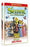 Coffret trilogie Shrek : Shrek , Shrek 2 , Shrek 3 - Edition speciale 3 DVD