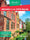 Guide vert WE&GO Bruges et la côte belge