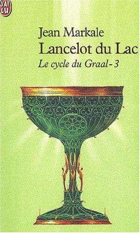 Lancelot du Lac