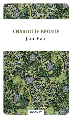 Jane Eyre