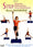 Body Training-Step-Niveau débutant-intermédiaire