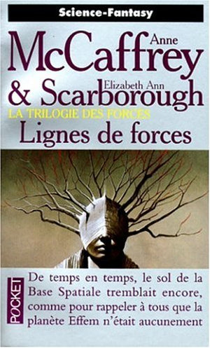 Lignes de forces