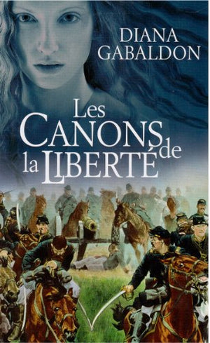 Les canons de la liberté