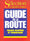 Guide de la route 2004