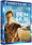 Ben-Hur [Blu-Ray]