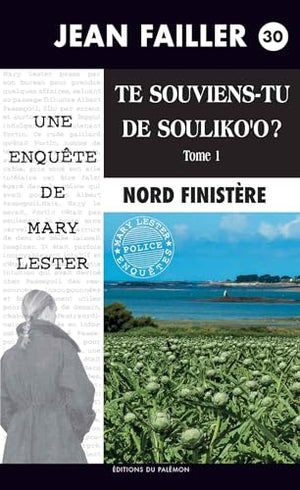 Te souviens-tu de Souliko'o ?: Partie 1