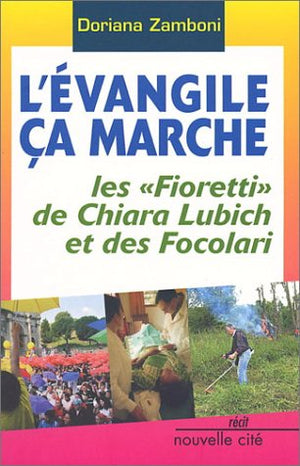 L'Evangile ça marche