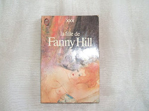 La fille de Fanny Hill