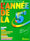 L'AD LA 5E (ancienne édition)