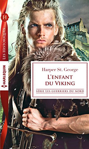 L'enfant du Viking