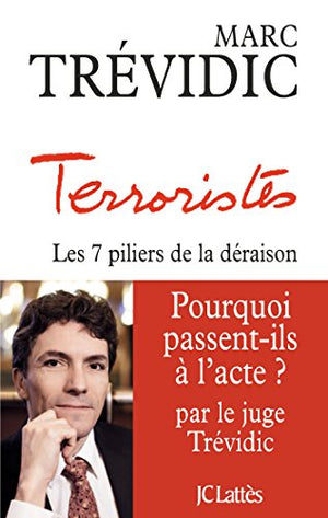 Terroristes