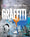 Graffiti 50 ans d'interactions urbaines