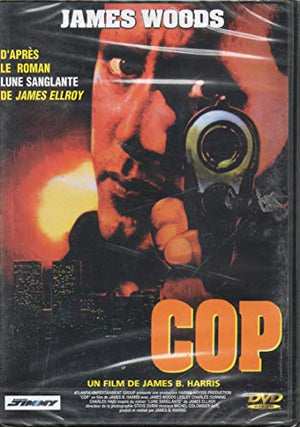 Cop