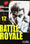 Battle Royale 12