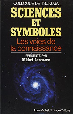 Sciences et symboles