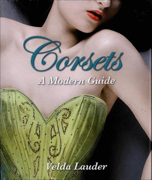 Corsets