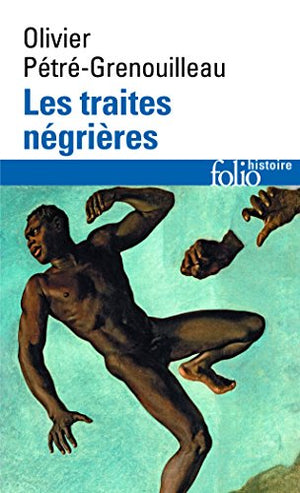 Les traites négrières