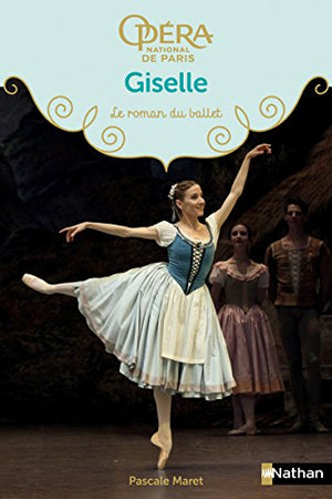 Giselle