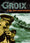 Groix, l'île des sauveteurs - une histoire du sauvetage à Groix