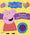 Peppa Pig - Livre-son Joyeux anniversaire !